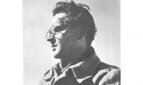 Godišnjica smrti Veselina Masleše